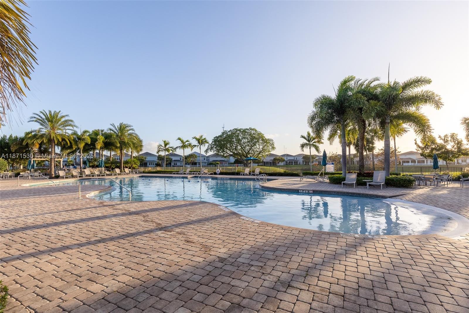 4401 Large Leaf Lane, Hollywood, FL 33021 photo 24