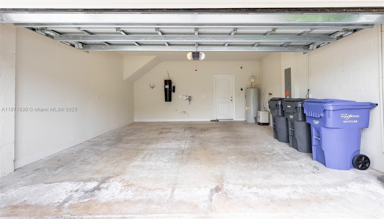 4401 Large Leaf Lane, Hollywood, FL 33021 photo 27