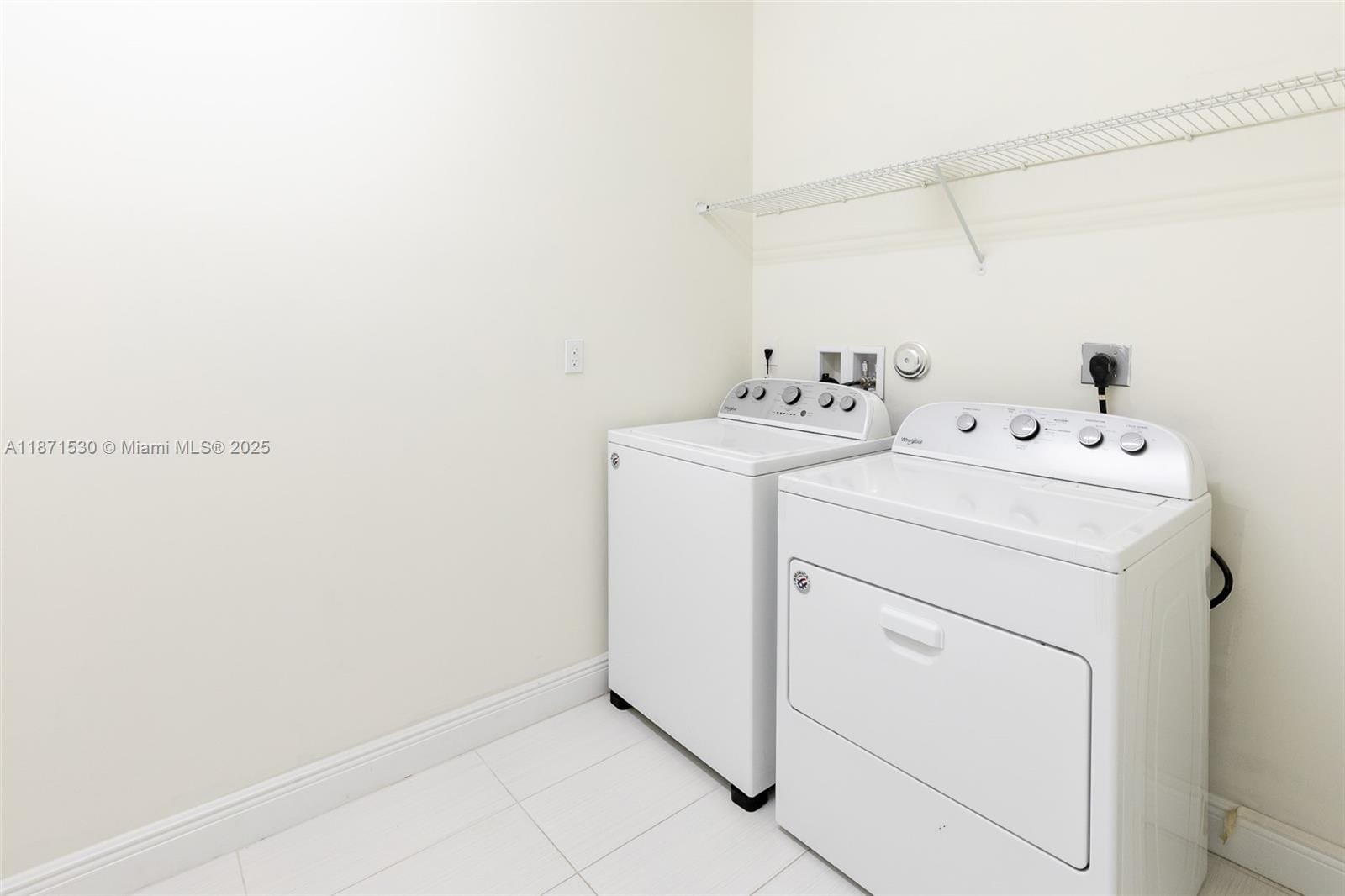4401 Large Leaf Lane, Hollywood, FL 33021 photo 28