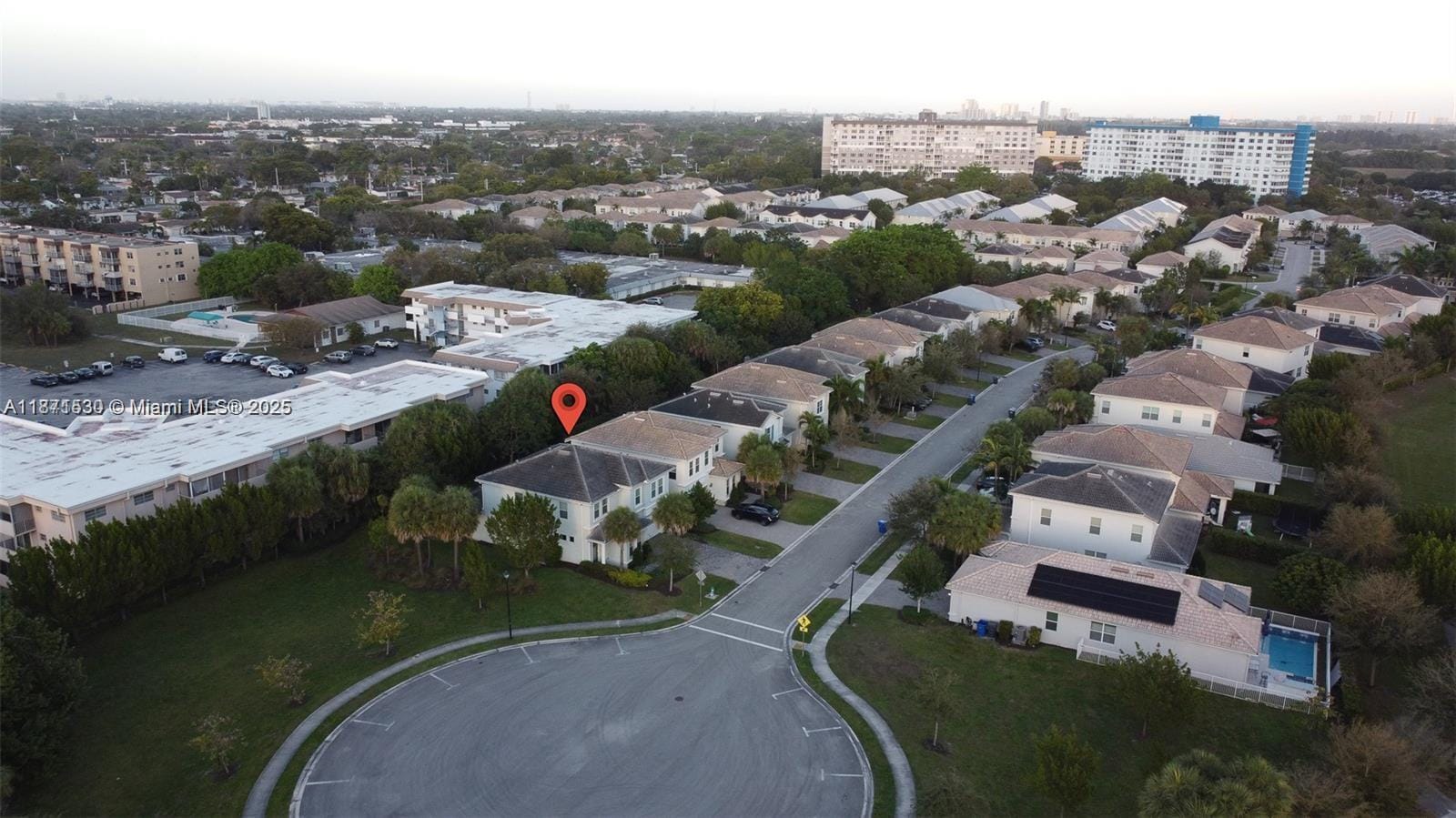 4401 Large Leaf Lane, Hollywood, FL 33021 photo 29