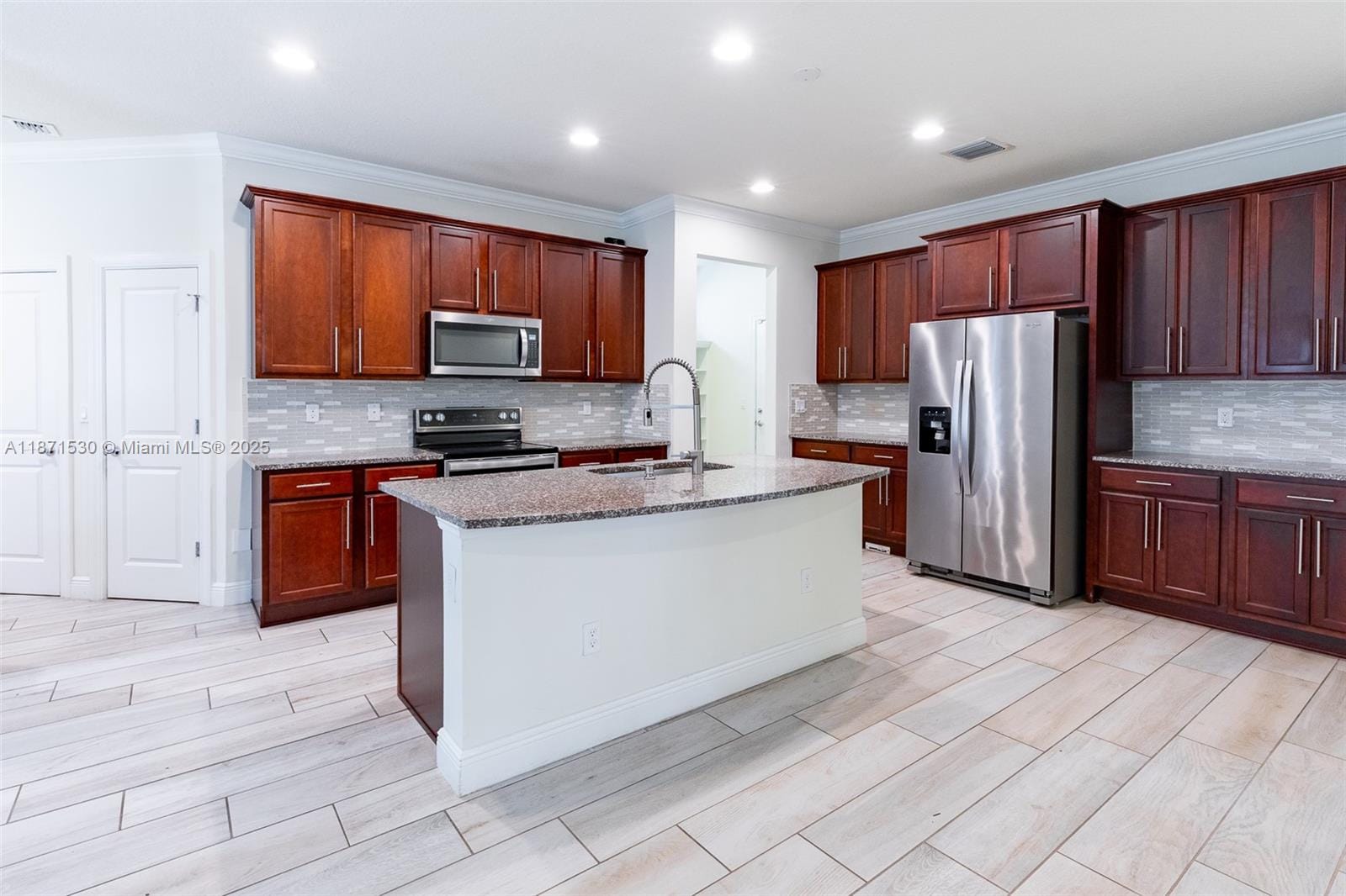 4401 Large Leaf Lane, Hollywood, FL 33021 photo 4