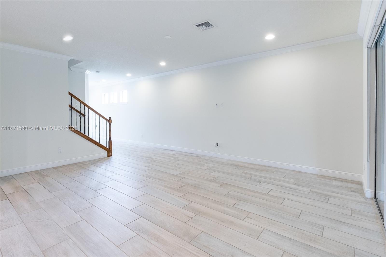 4401 Large Leaf Lane, Hollywood, FL 33021 photo 5