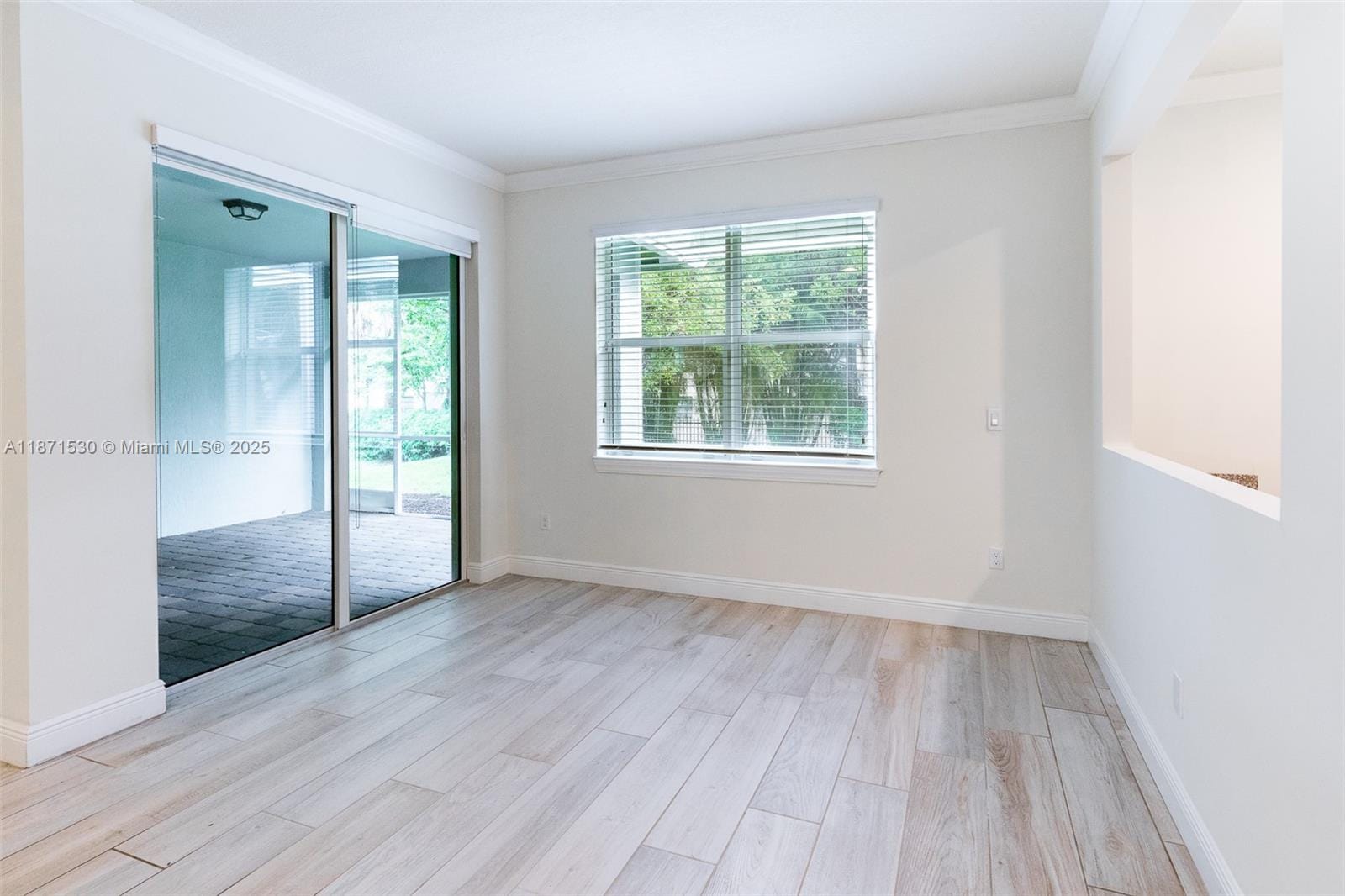 4401 Large Leaf Lane, Hollywood, FL 33021 photo 6