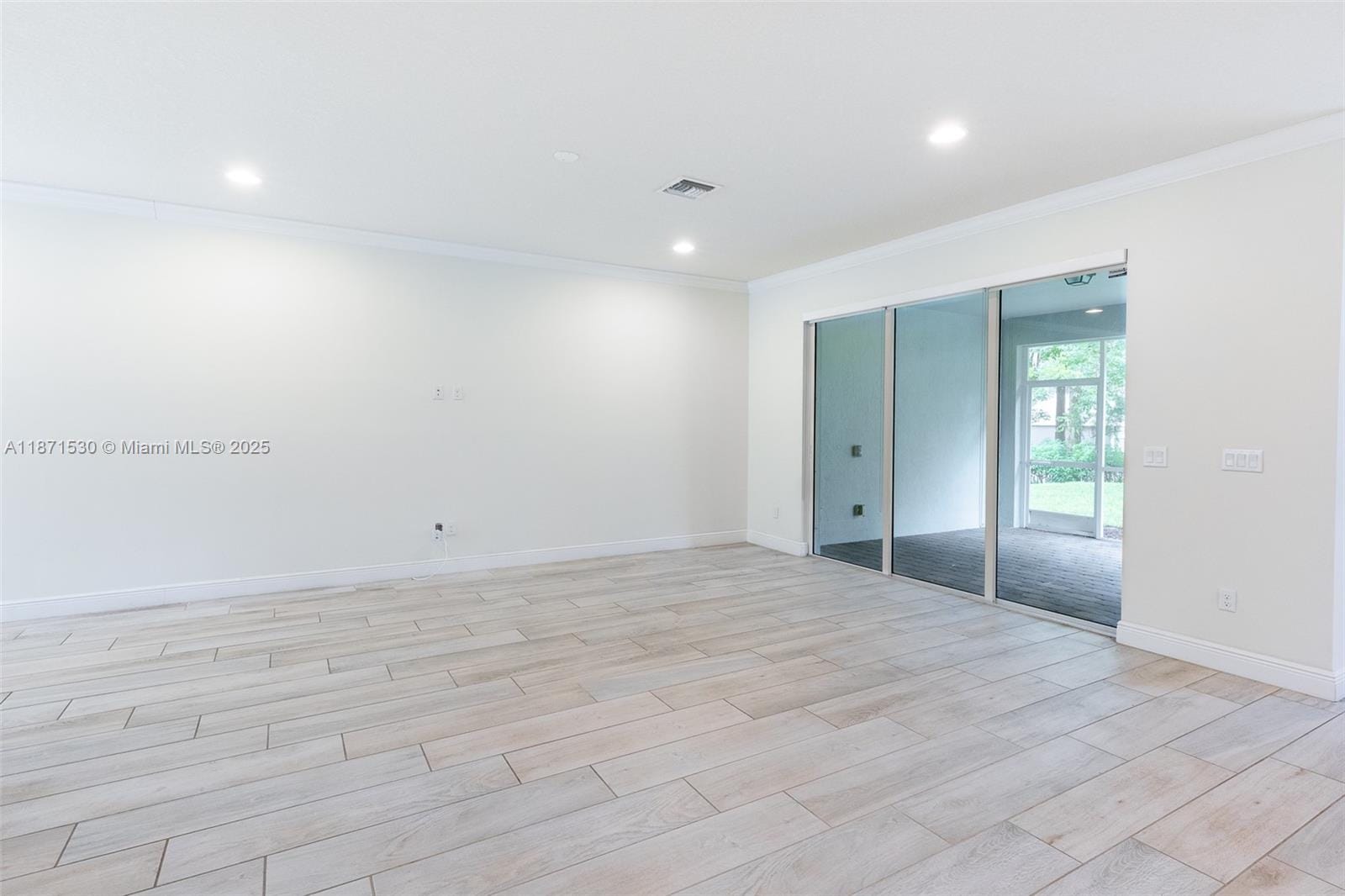 4401 Large Leaf Lane, Hollywood, FL 33021 photo 7