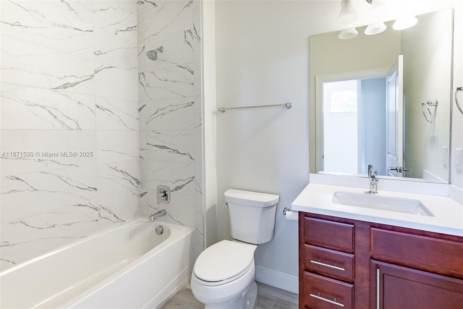 4401 Large Leaf Lane, Hollywood, FL 33021 photo 8