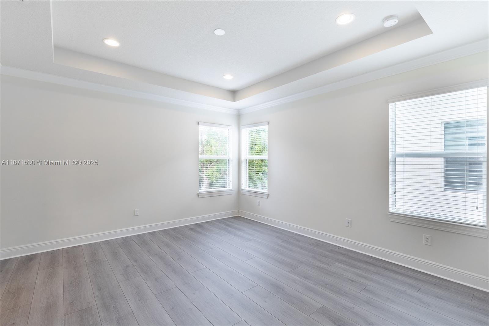 4401 Large Leaf Lane, Hollywood, FL 33021 photo 9