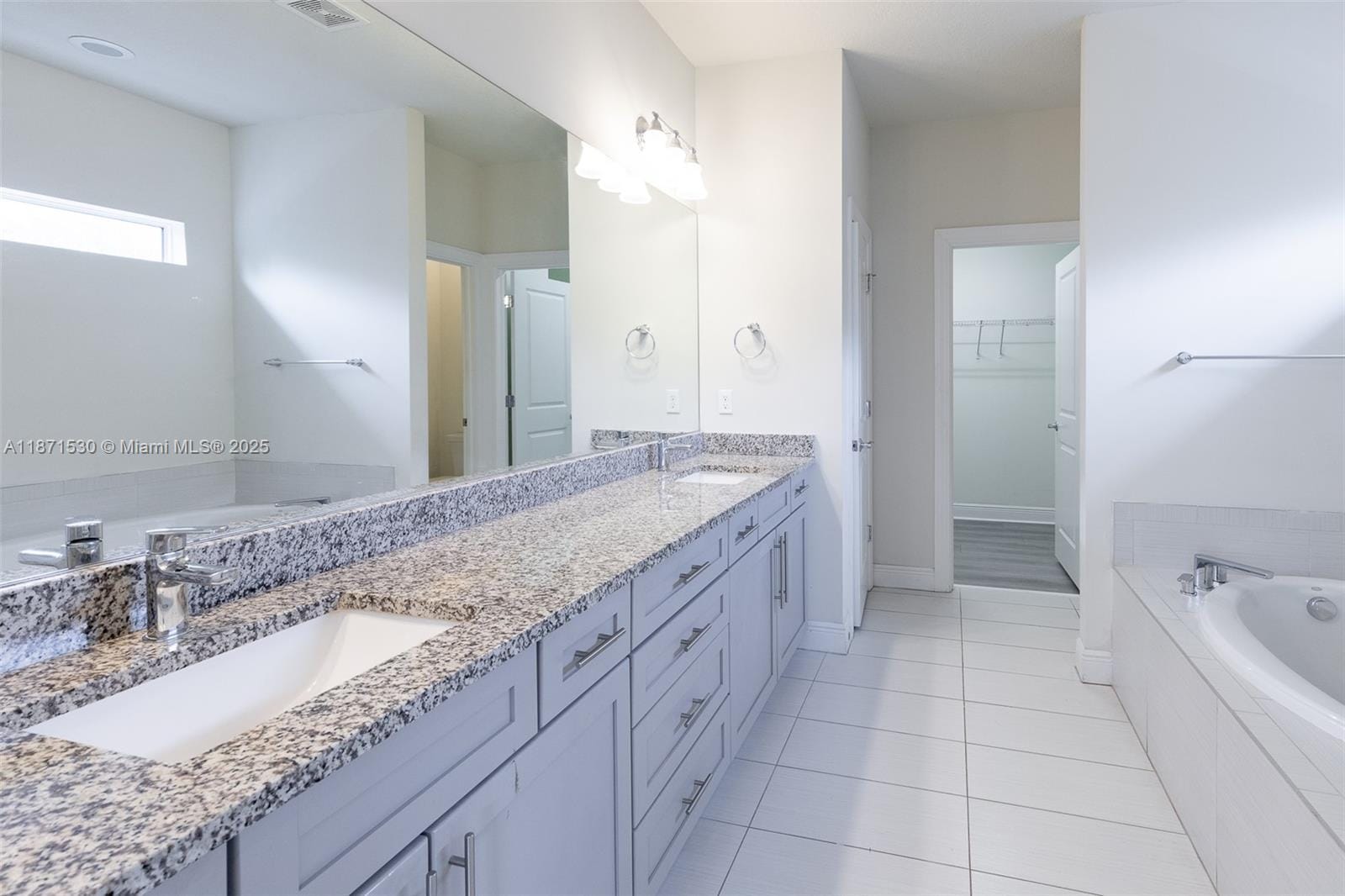 4401 Large Leaf Lane, Hollywood, FL 33021 photo 10