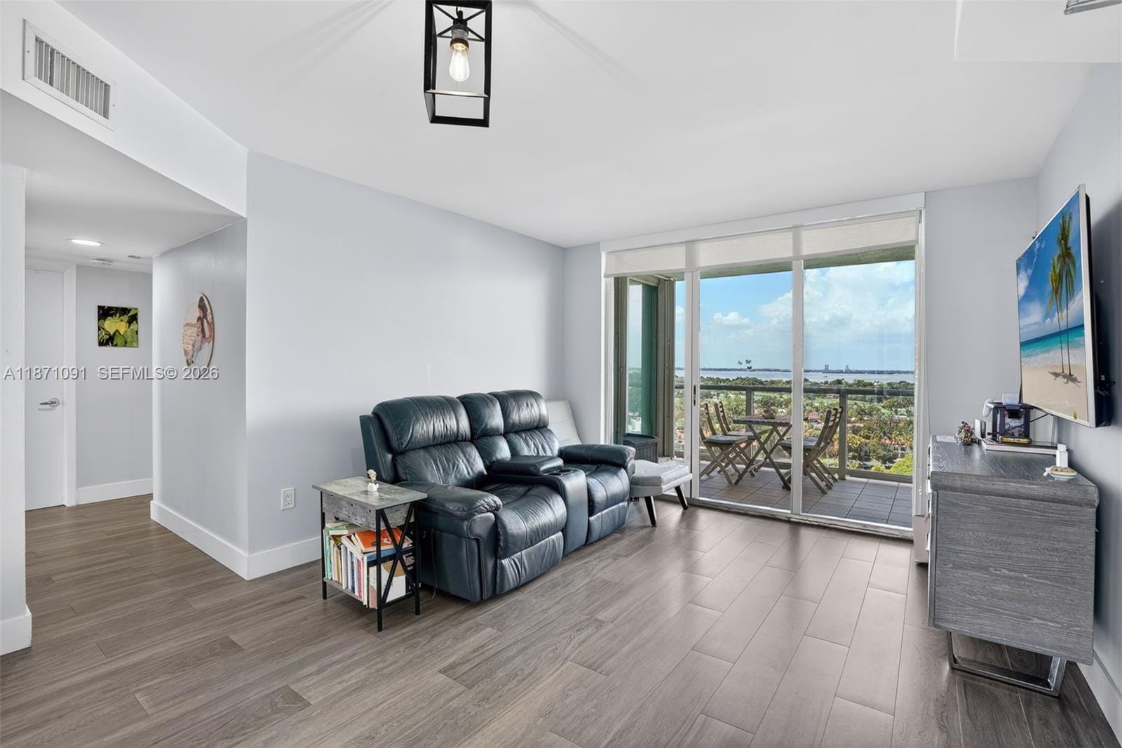 5900 Collins Avenue 1607, Miami Beach, FL 33140 photo 2