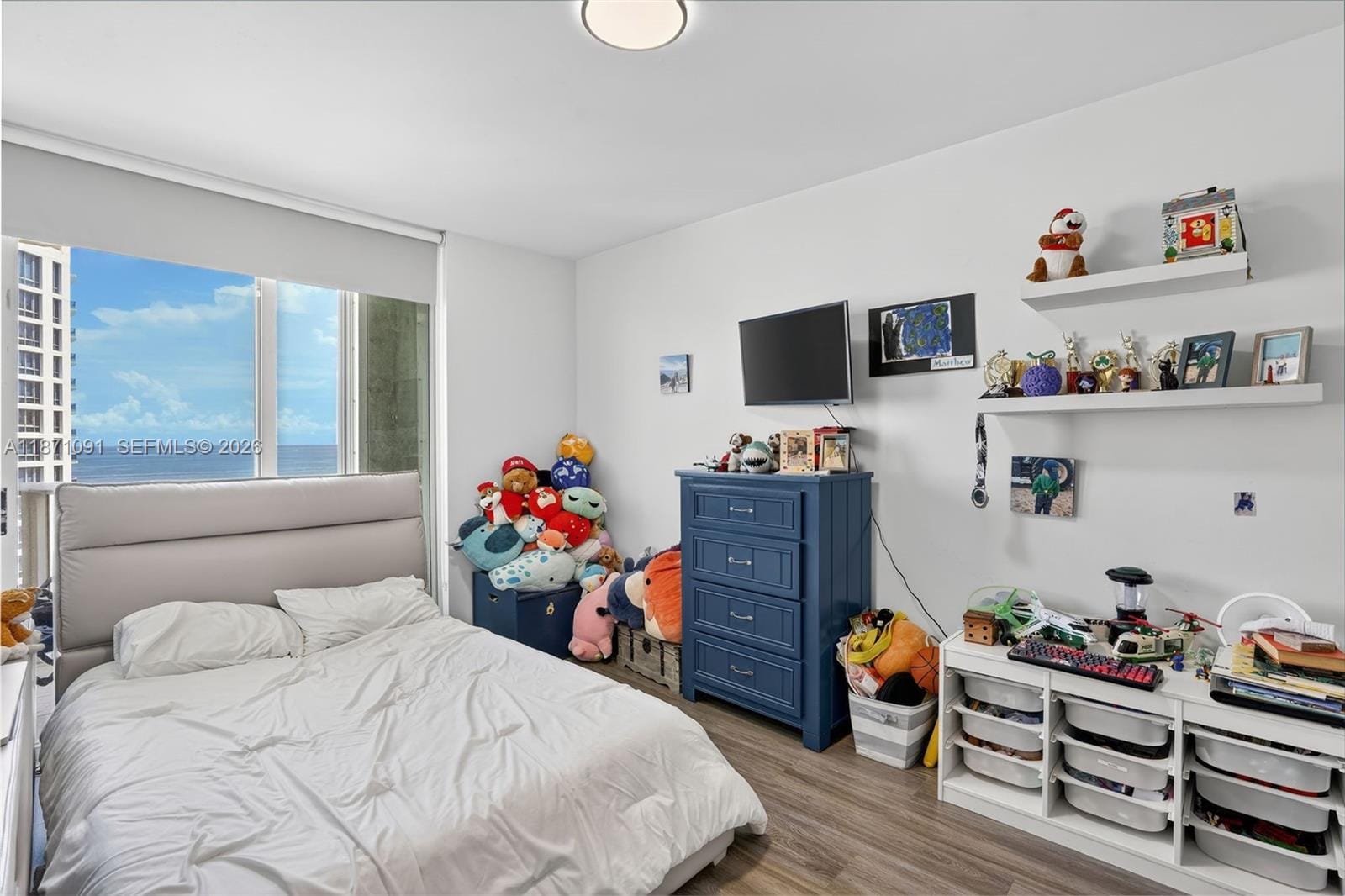 5900 Collins Avenue 1607, Miami Beach, FL 33140 photo 11