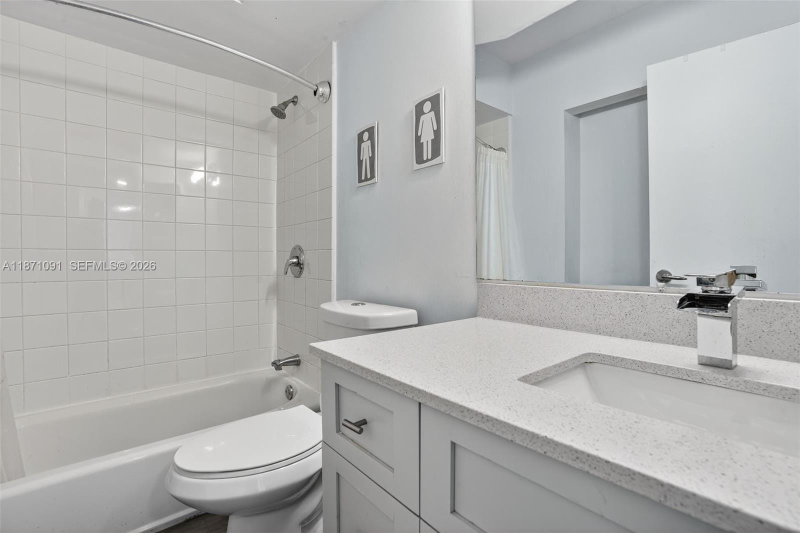 5900 Collins Avenue 1607, Miami Beach, FL 33140 photo 12