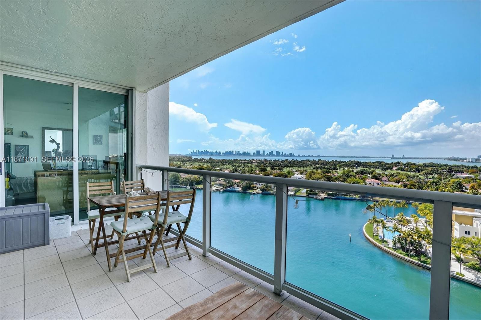 5900 Collins Avenue 1607, Miami Beach, FL 33140 photo 13
