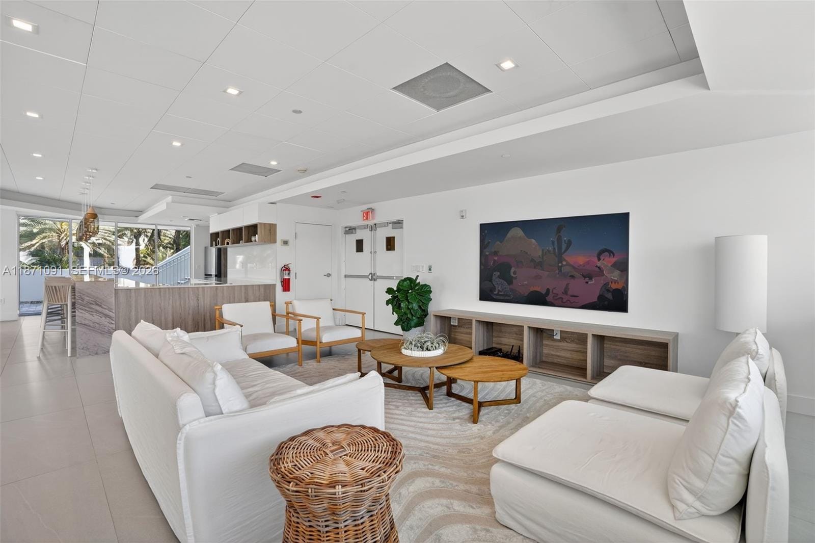 5900 Collins Avenue 1607, Miami Beach, FL 33140 photo 14