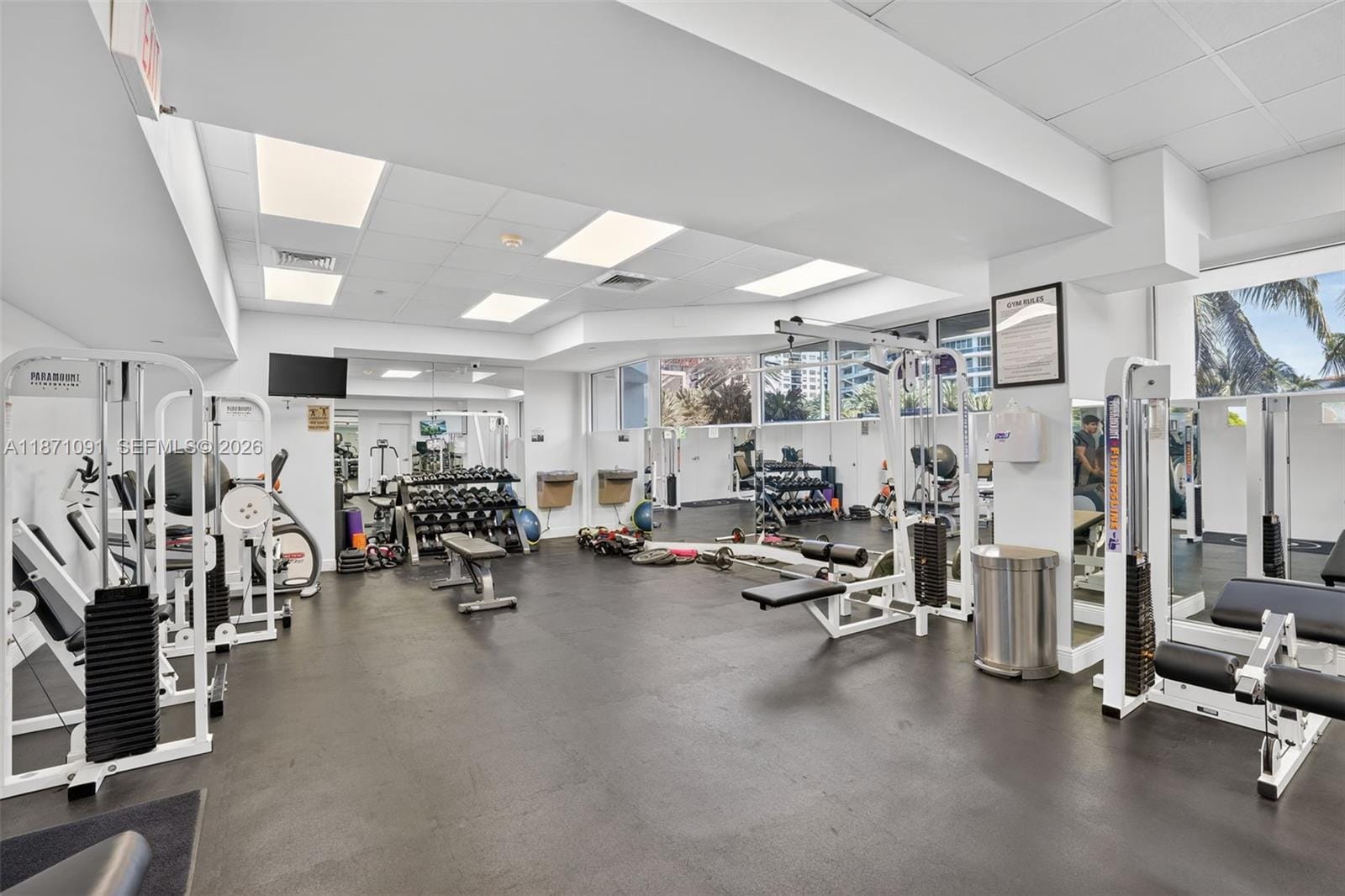 5900 Collins Avenue 1607, Miami Beach, FL 33140 photo 15