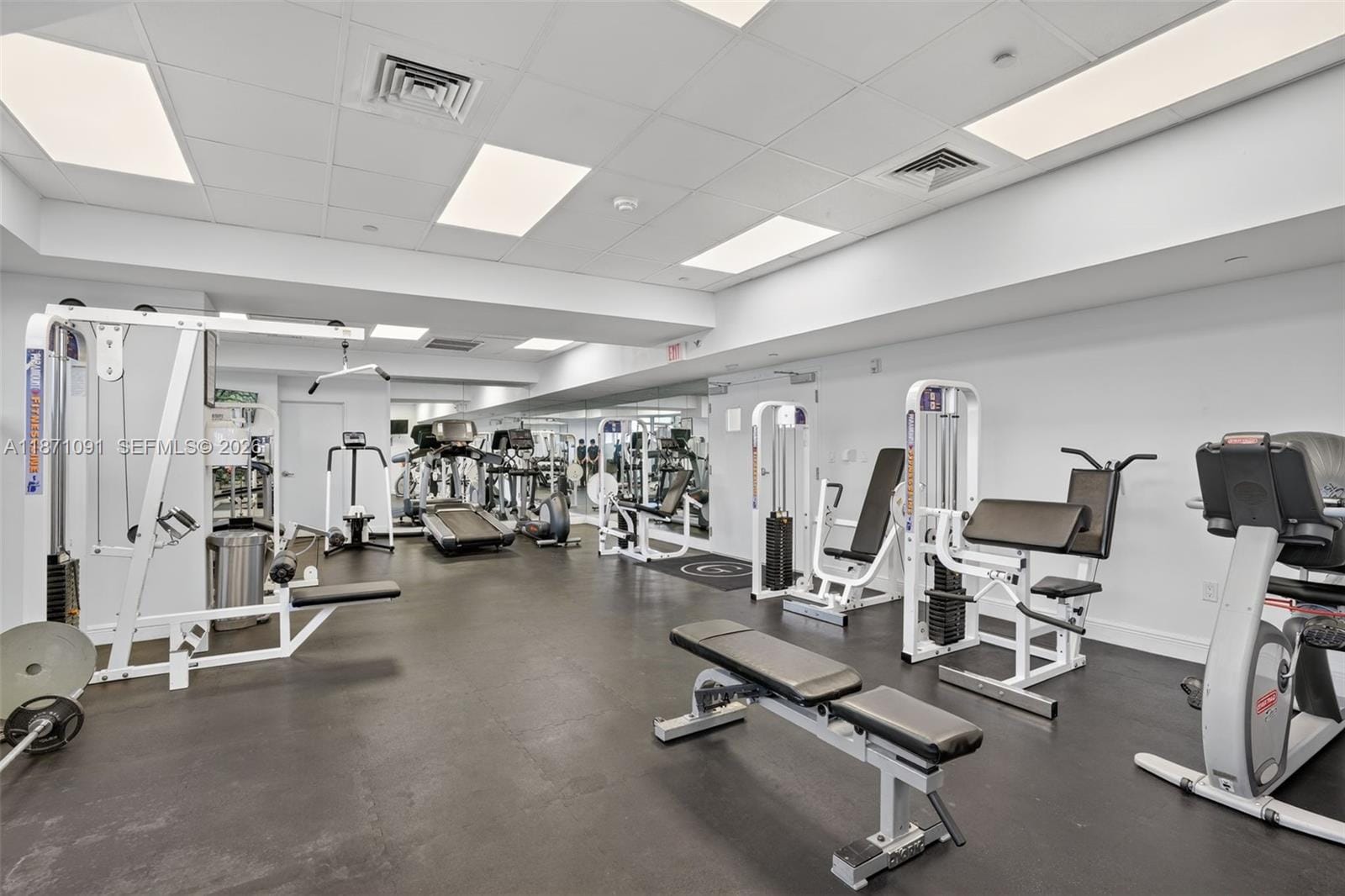 5900 Collins Avenue 1607, Miami Beach, FL 33140 photo 16
