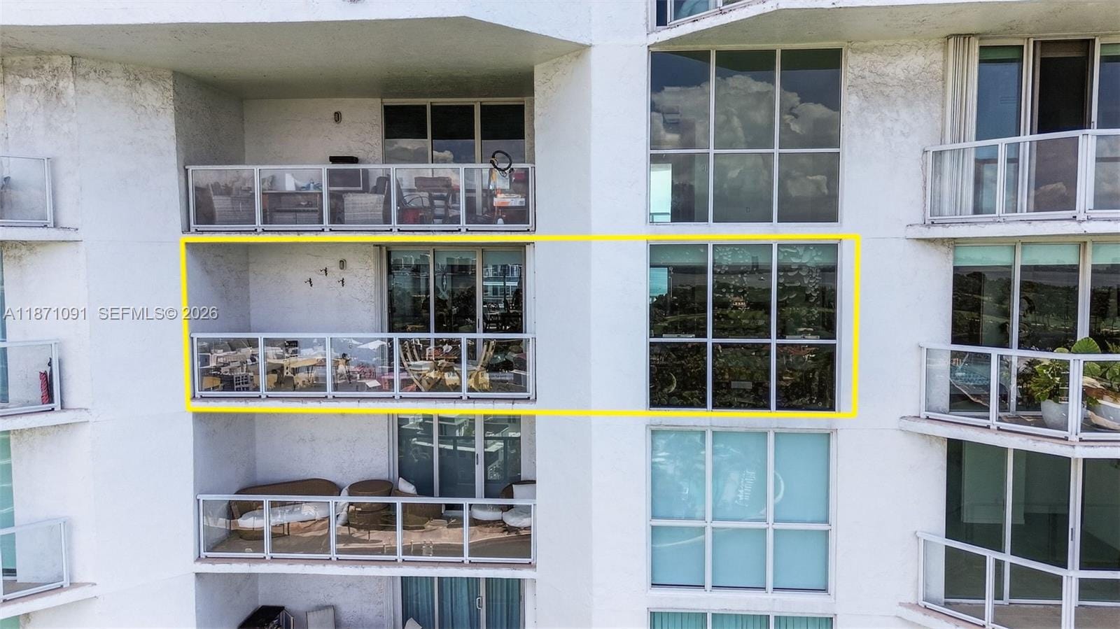5900 Collins Avenue 1607, Miami Beach, FL 33140 photo 17