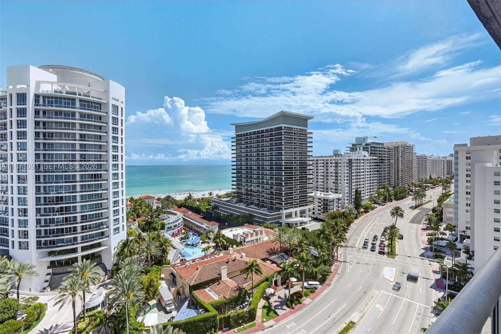 5900 Collins Avenue 1607, Miami Beach, FL 33140 photo 19