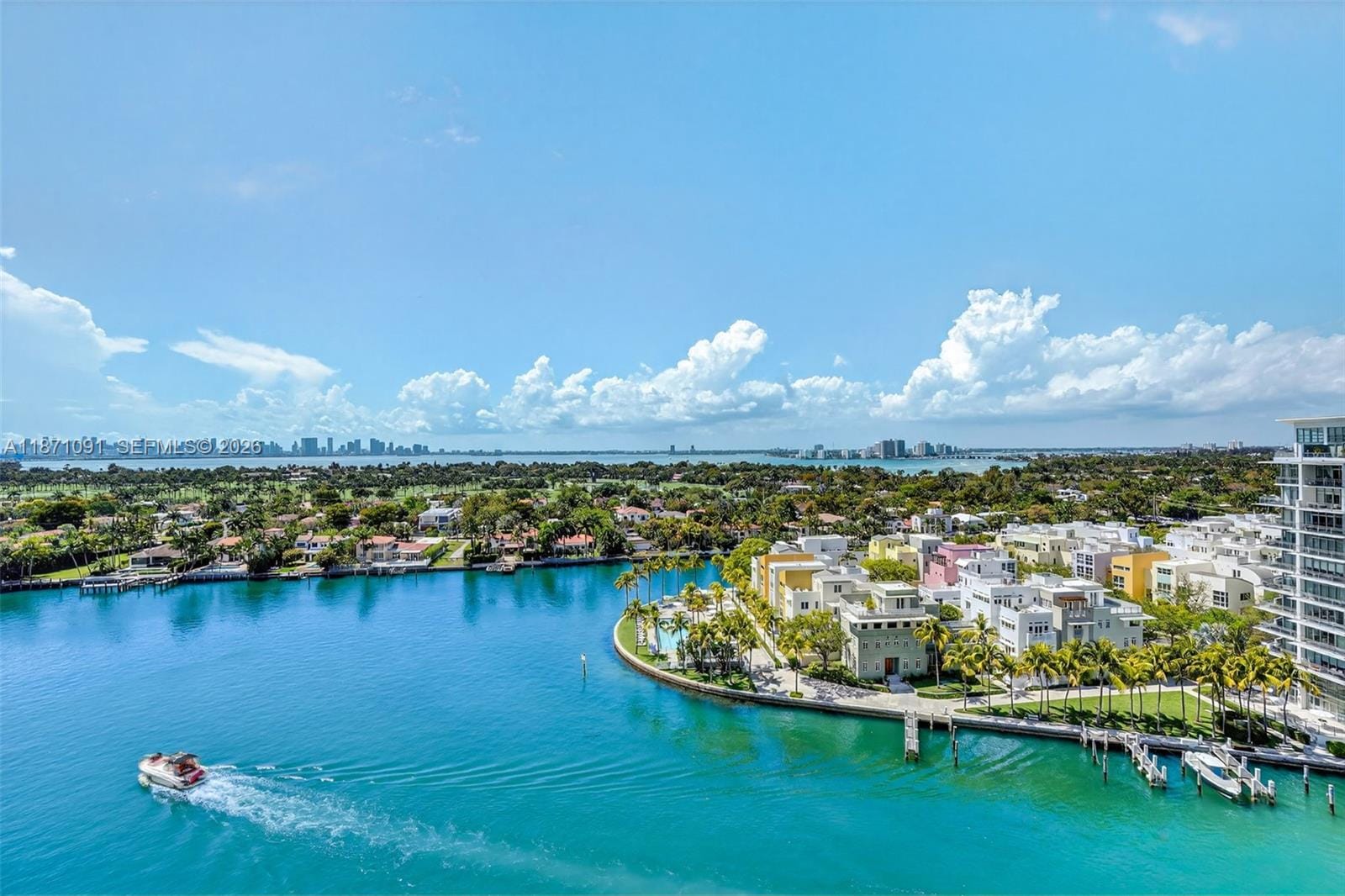 5900 Collins Avenue 1607, Miami Beach, FL 33140 photo 20