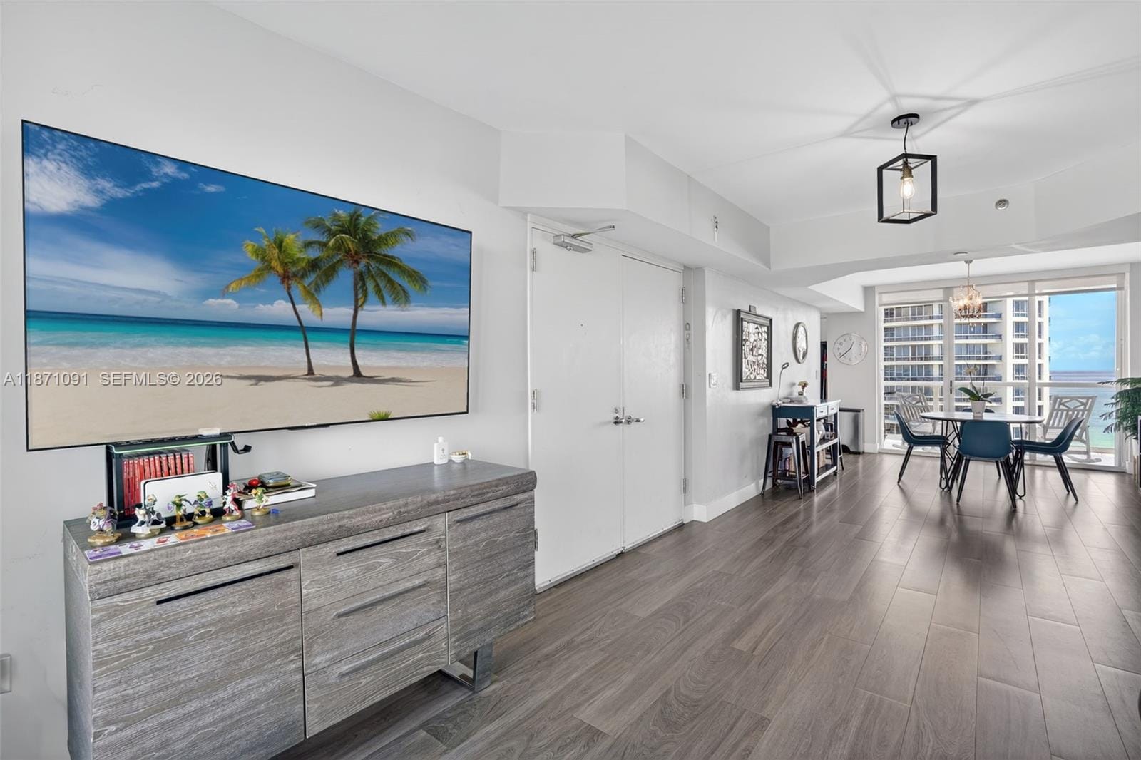 5900 Collins Avenue 1607, Miami Beach, FL 33140 photo 3