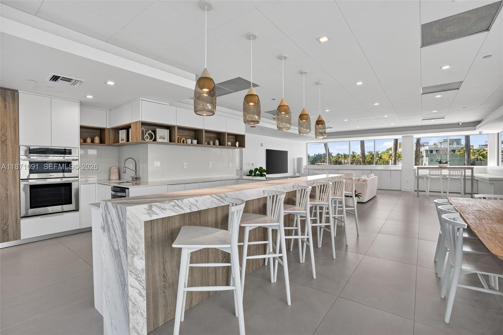 5900 Collins Avenue 1607, Miami Beach, FL 33140 photo 21