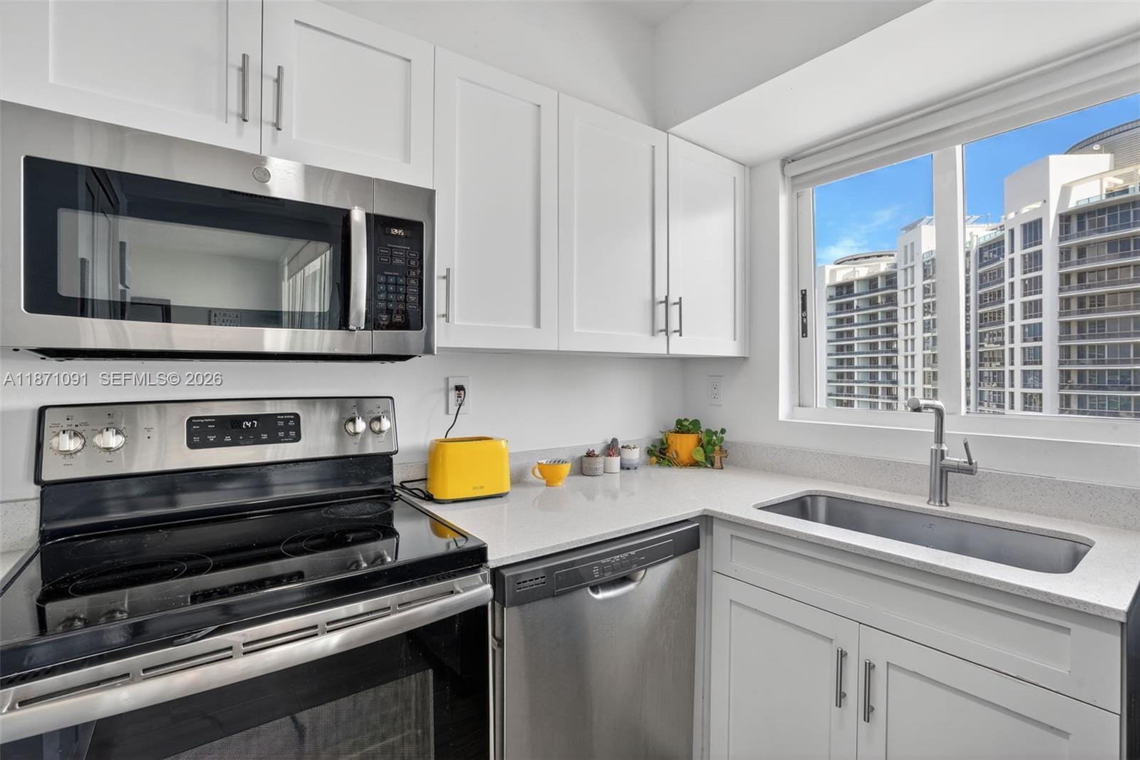 5900 Collins Avenue 1607, Miami Beach, FL 33140 photo 5