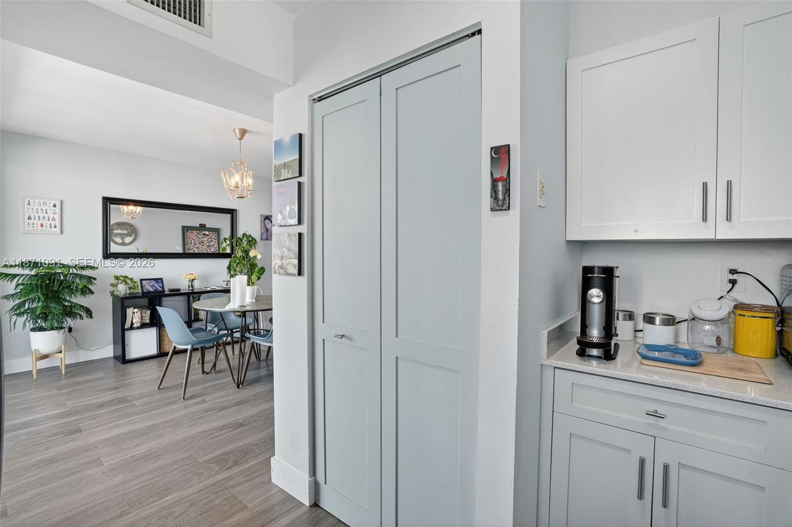 5900 Collins Avenue 1607, Miami Beach, FL 33140 photo 6