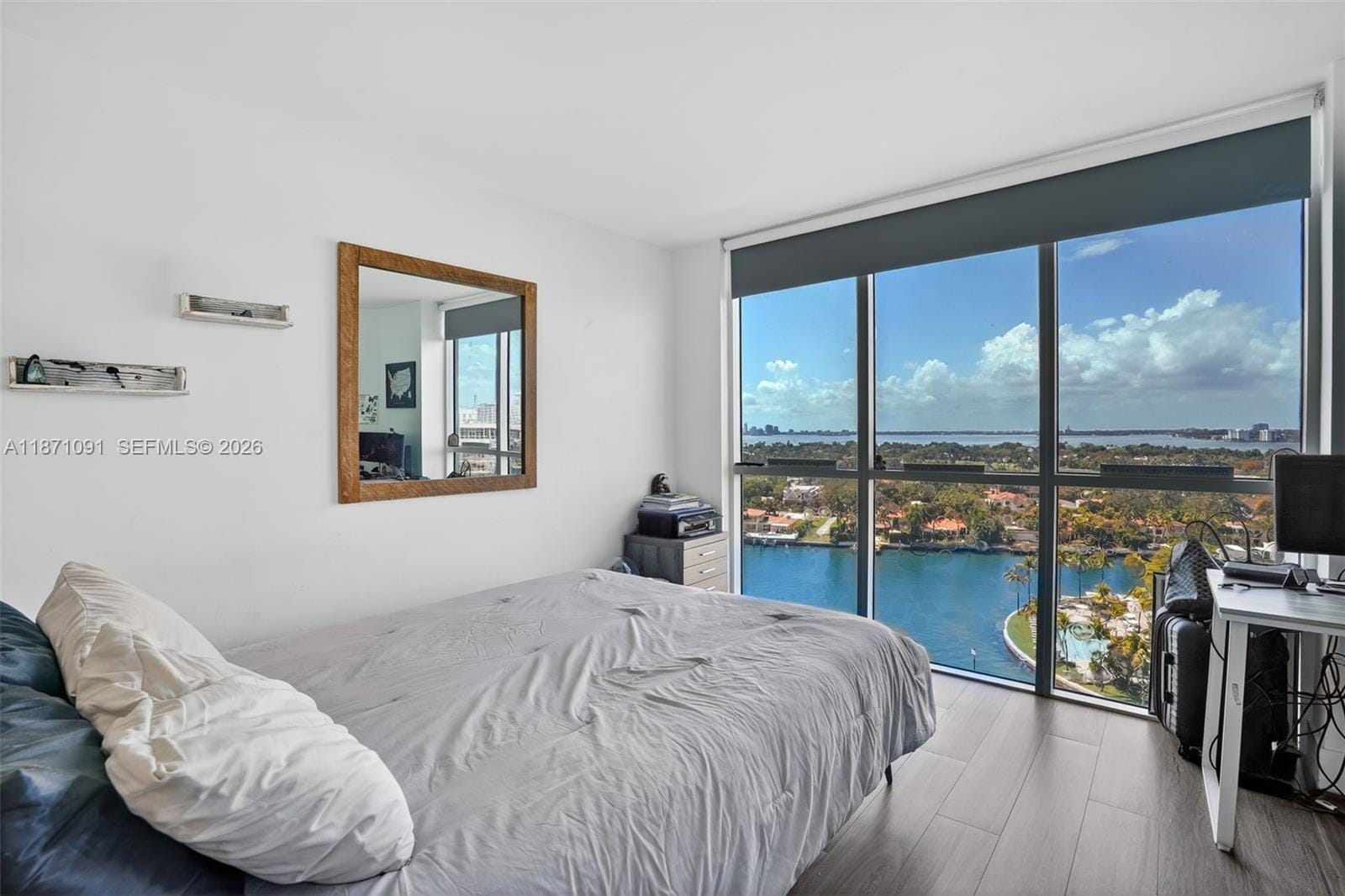 5900 Collins Avenue 1607, Miami Beach, FL 33140 photo 7