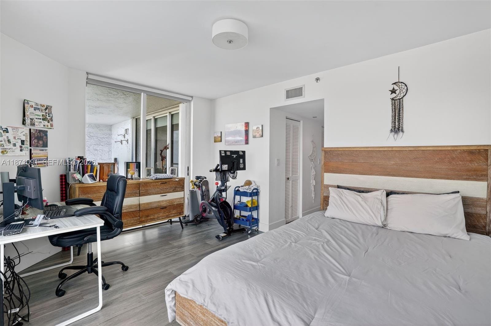 5900 Collins Avenue 1607, Miami Beach, FL 33140 photo 8