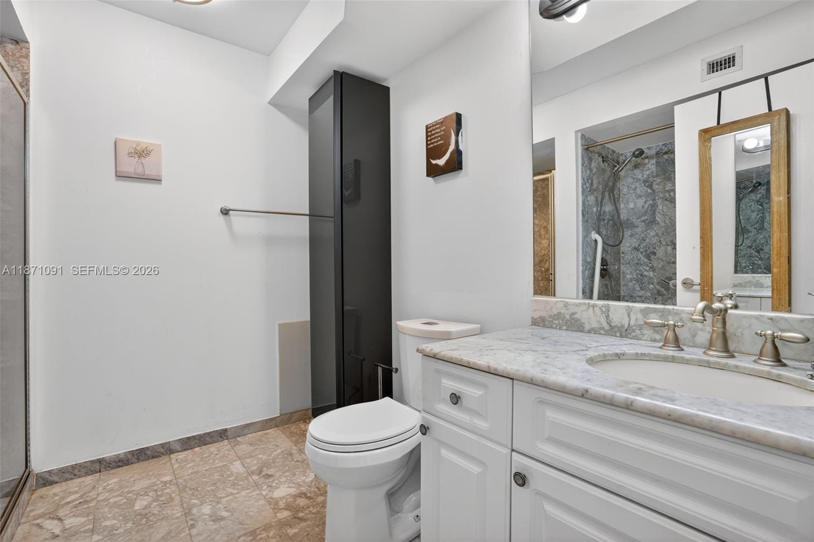 5900 Collins Avenue 1607, Miami Beach, FL 33140 photo 9