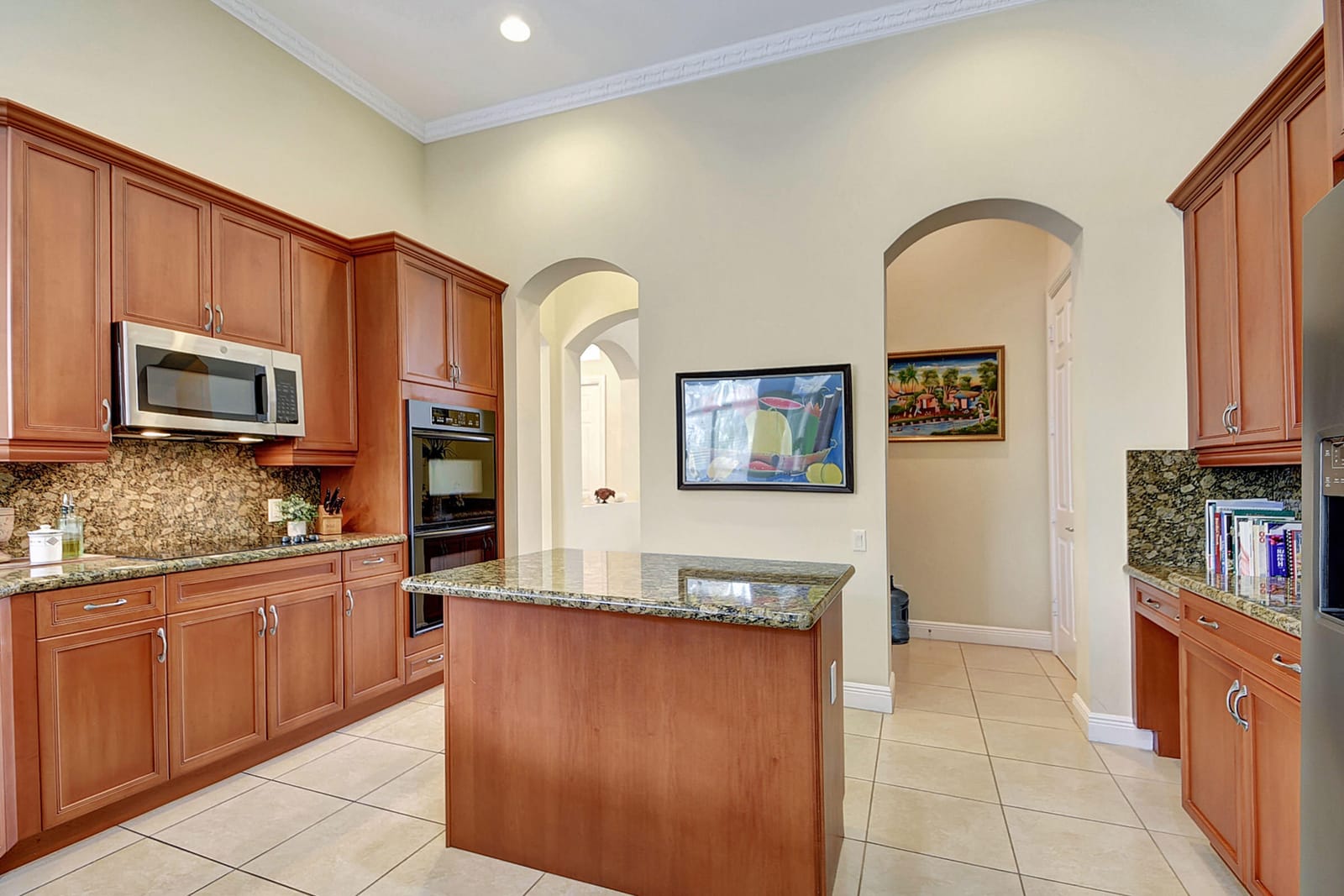 8123 Woodslanding Trail, West Palm Beach, FL 33411 photo 13