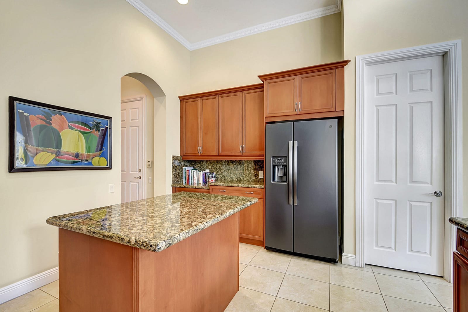 8123 Woodslanding Trail, West Palm Beach, FL 33411 photo 14