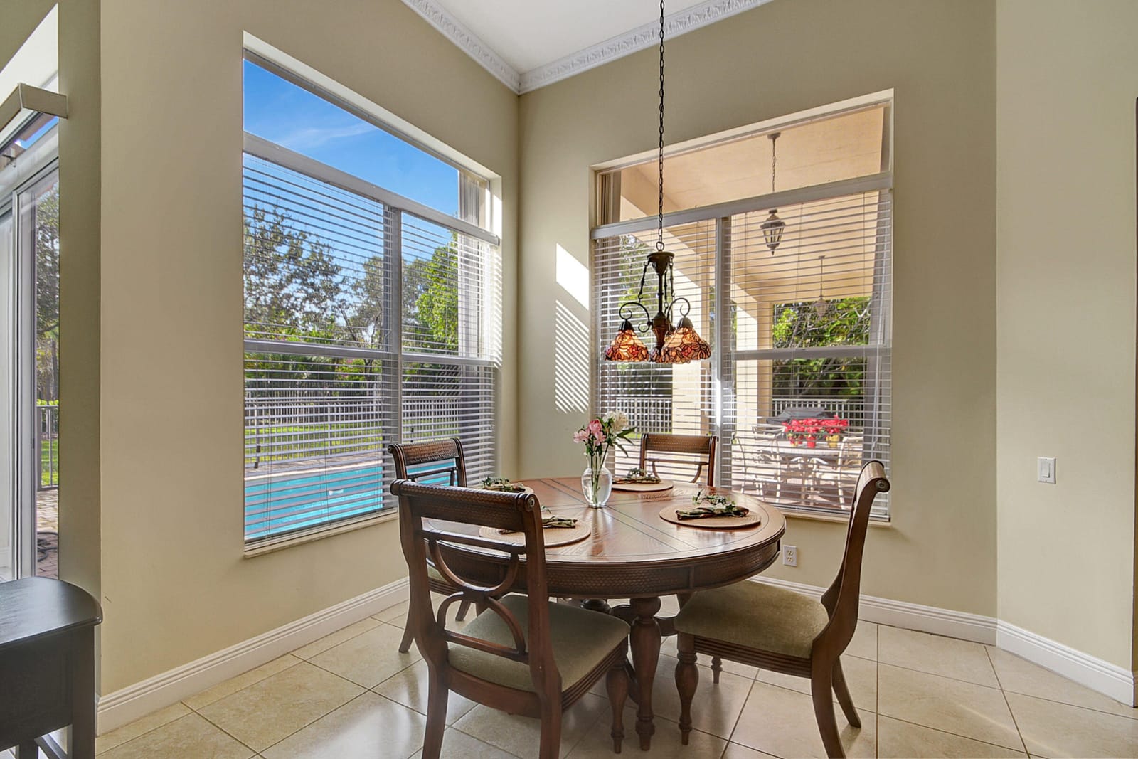 8123 Woodslanding Trail, West Palm Beach, FL 33411 photo 15