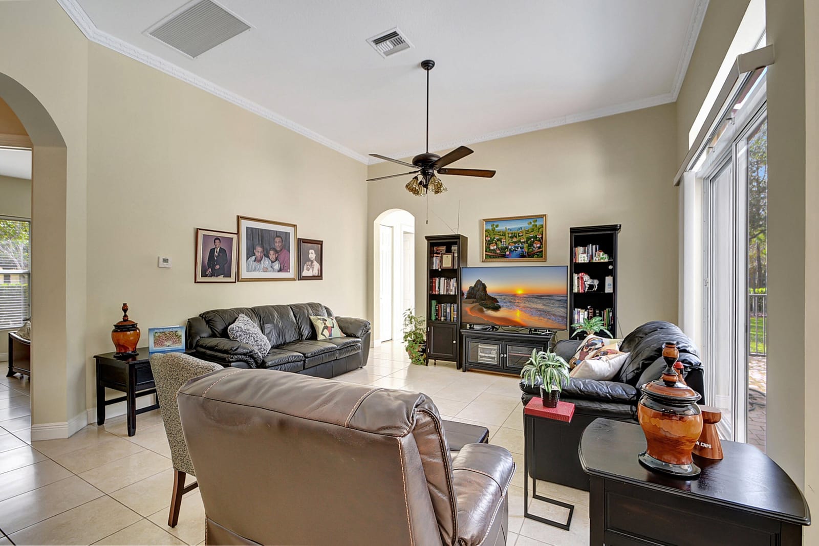 8123 Woodslanding Trail, West Palm Beach, FL 33411 photo 16