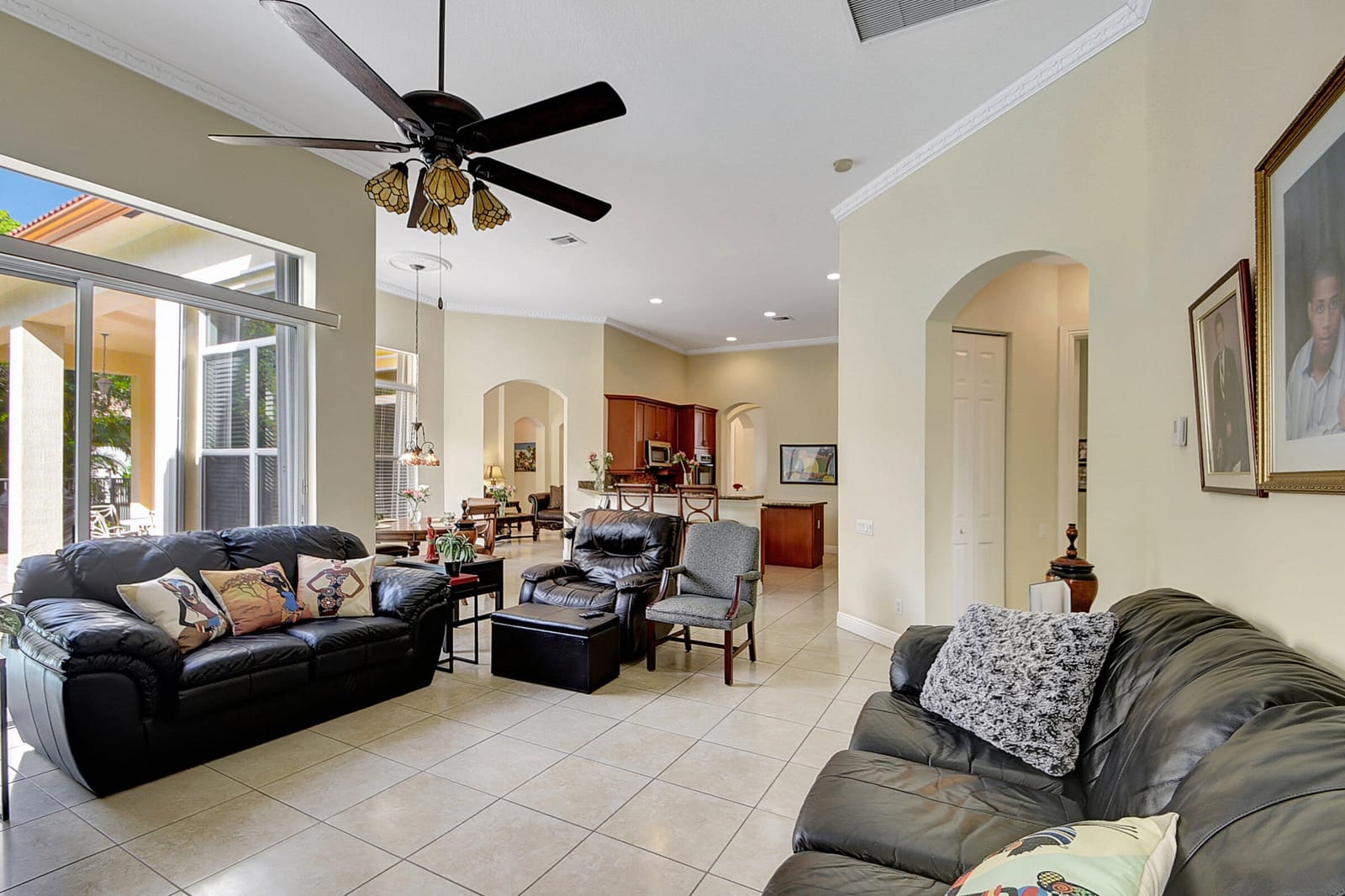 8123 Woodslanding Trail, West Palm Beach, FL 33411 photo 18