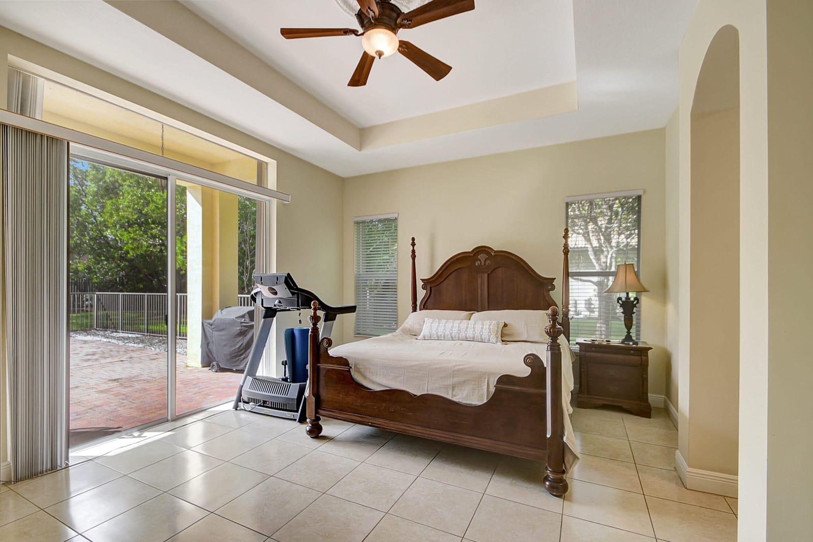 8123 Woodslanding Trail, West Palm Beach, FL 33411 photo 19
