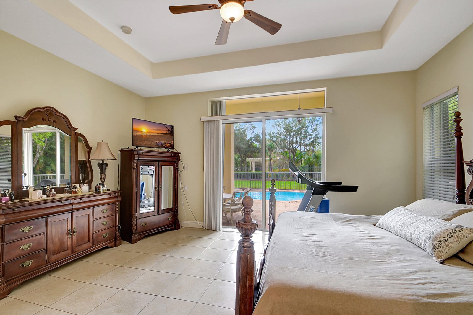 8123 Woodslanding Trail, West Palm Beach, FL 33411 photo 20