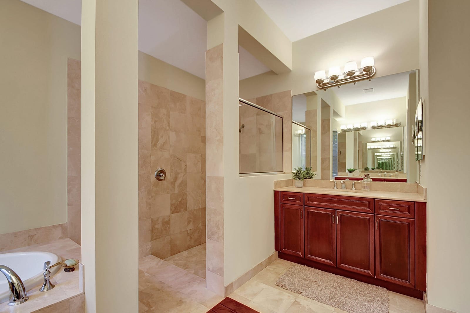 8123 Woodslanding Trail, West Palm Beach, FL 33411 photo 22