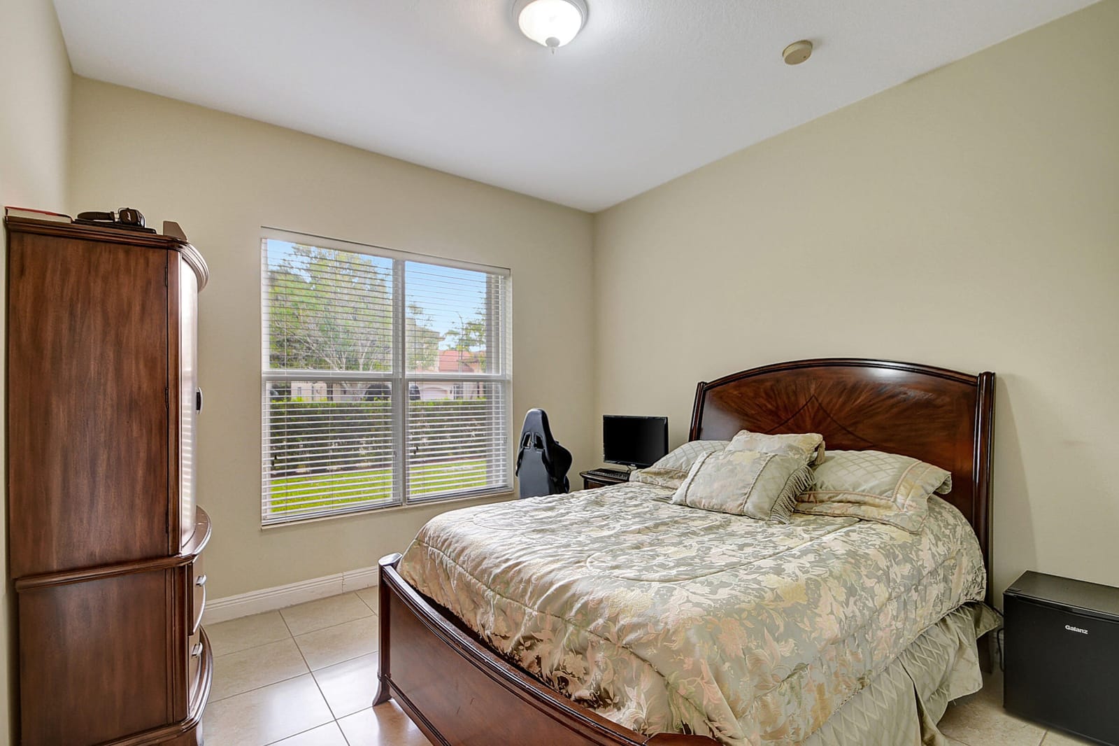 8123 Woodslanding Trail, West Palm Beach, FL 33411 photo 23