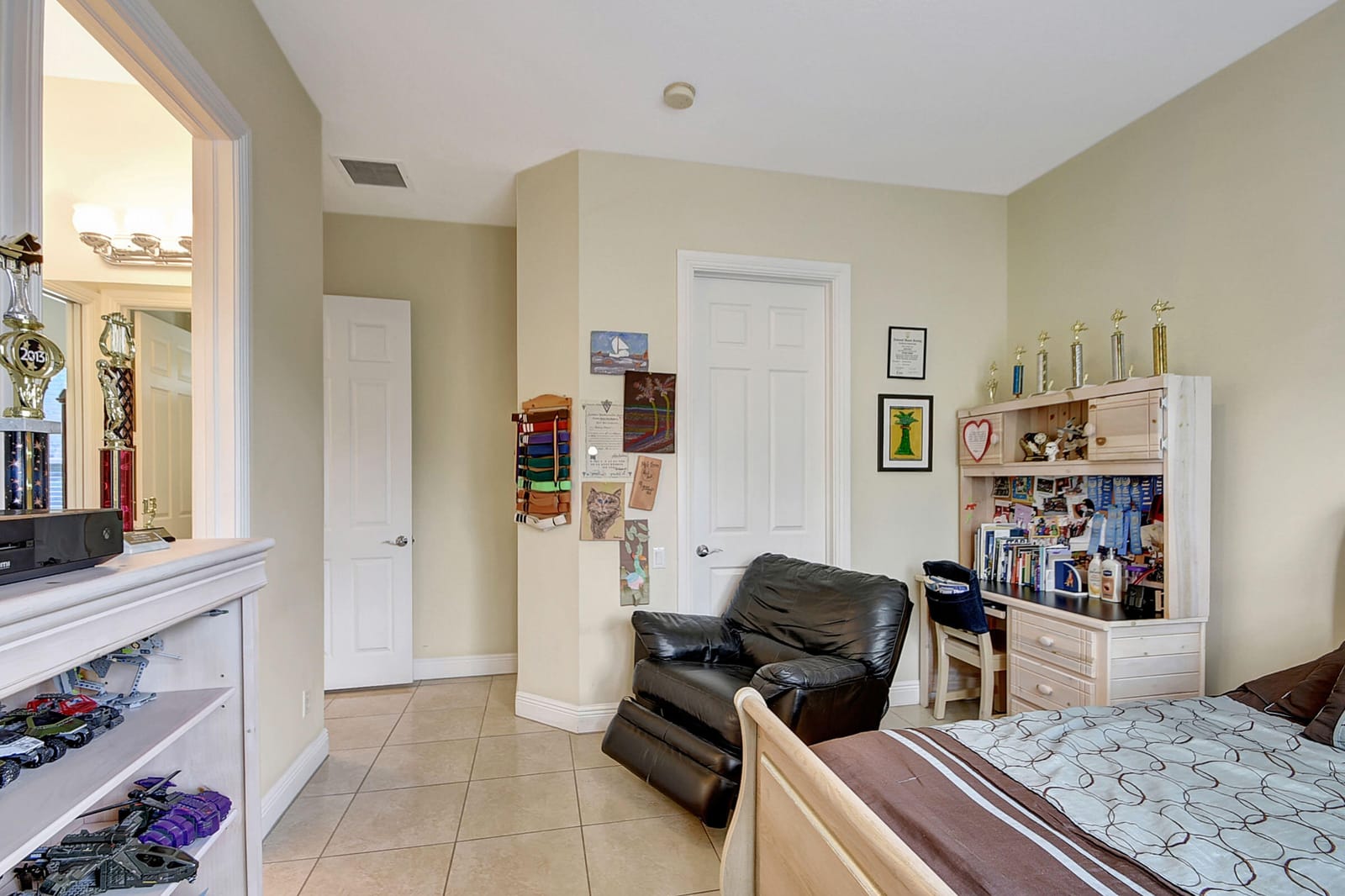 8123 Woodslanding Trail, West Palm Beach, FL 33411 photo 27