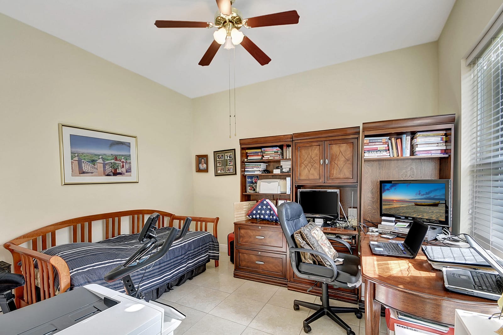 8123 Woodslanding Trail, West Palm Beach, FL 33411 photo 28