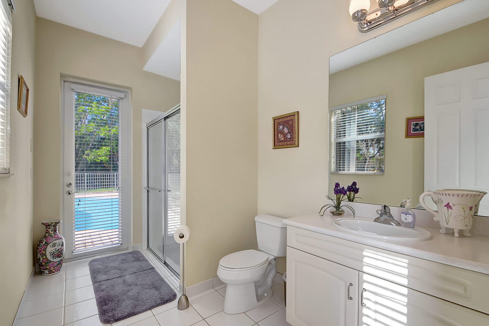 8123 Woodslanding Trail, West Palm Beach, FL 33411 photo 29