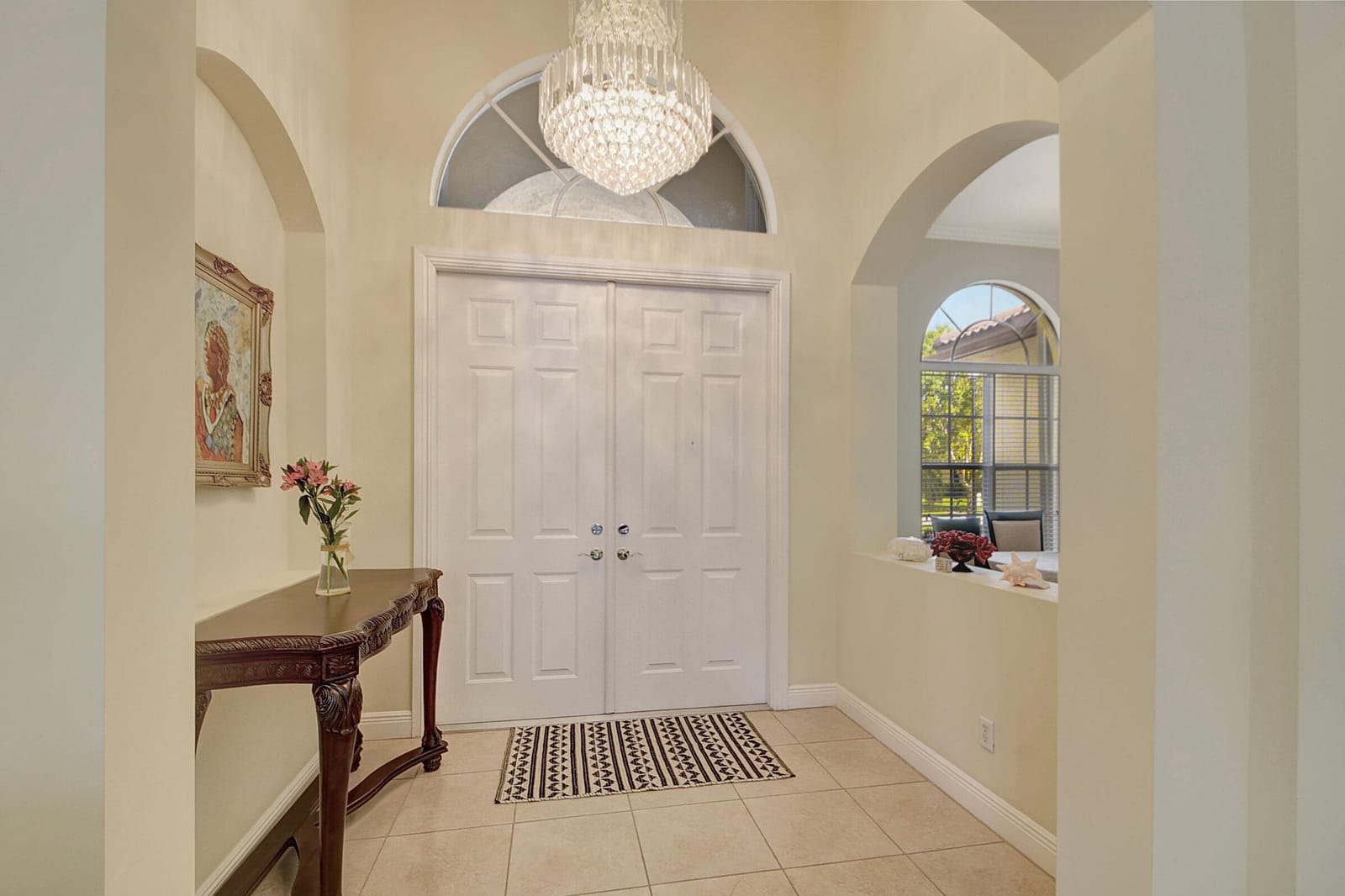 8123 Woodslanding Trail — photo 6