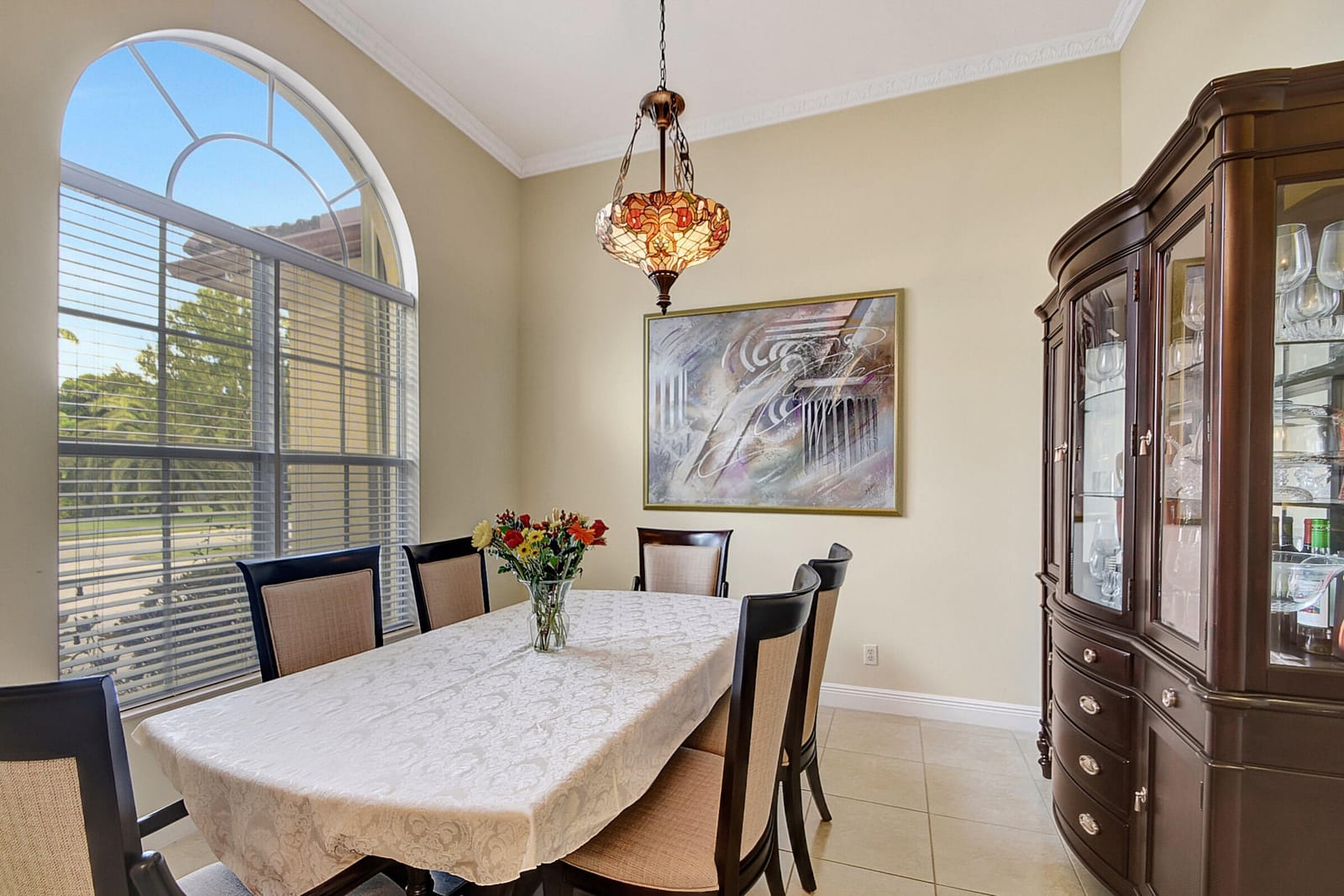 8123 Woodslanding Trail — photo 9