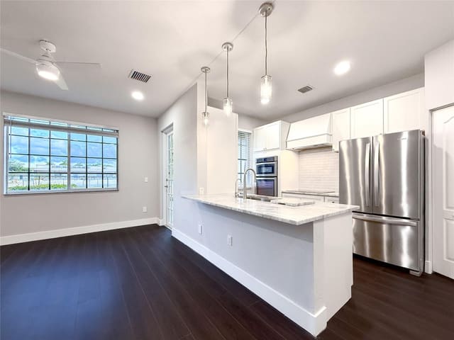 2033 Nassau Drive, sold in Marsh Harbour, Riviera Beach, FL
