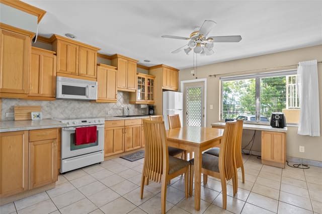 223 S Federal Highway 9, sold in Sunshine Villa, Dania Beach, FL