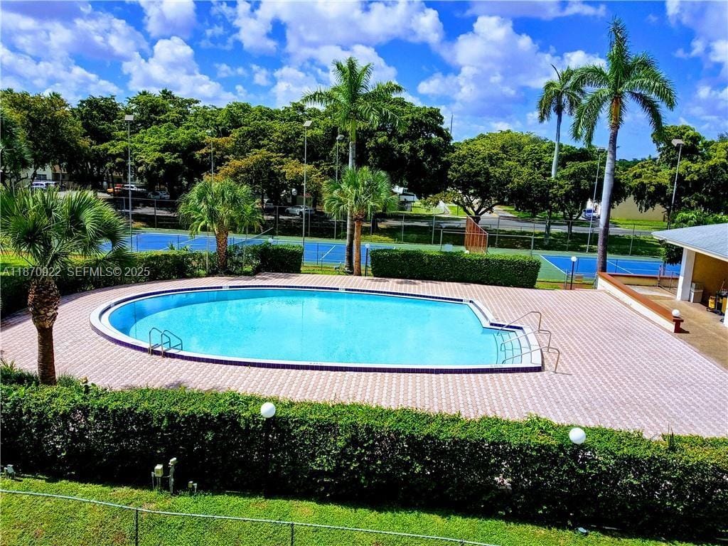 11925 NE 2nd Avenue B309, North Miami, FL 33161 photo 3