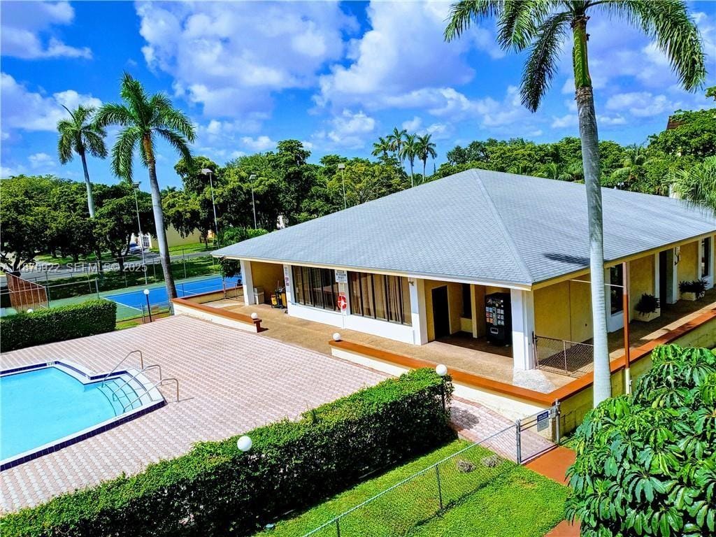 11925 NE 2nd Avenue B309, North Miami, FL 33161 photo 4