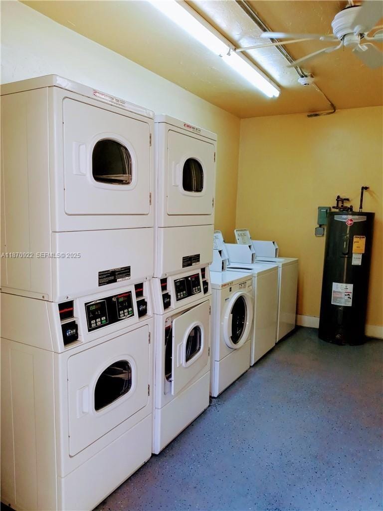 11925 NE 2nd Avenue B309, North Miami, FL 33161 photo 6