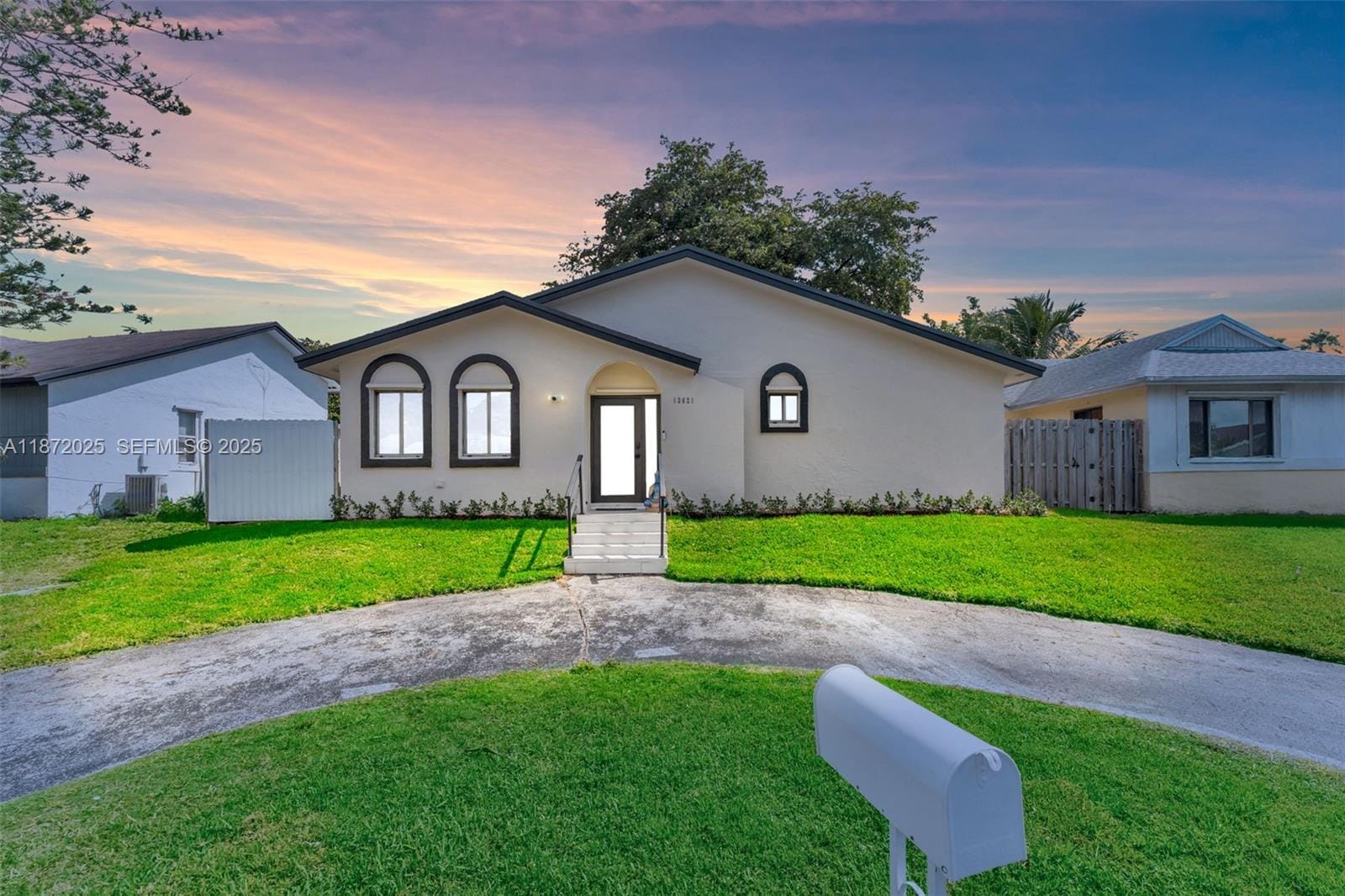 13621 SW 287th Lane, Homestead, FL 33033