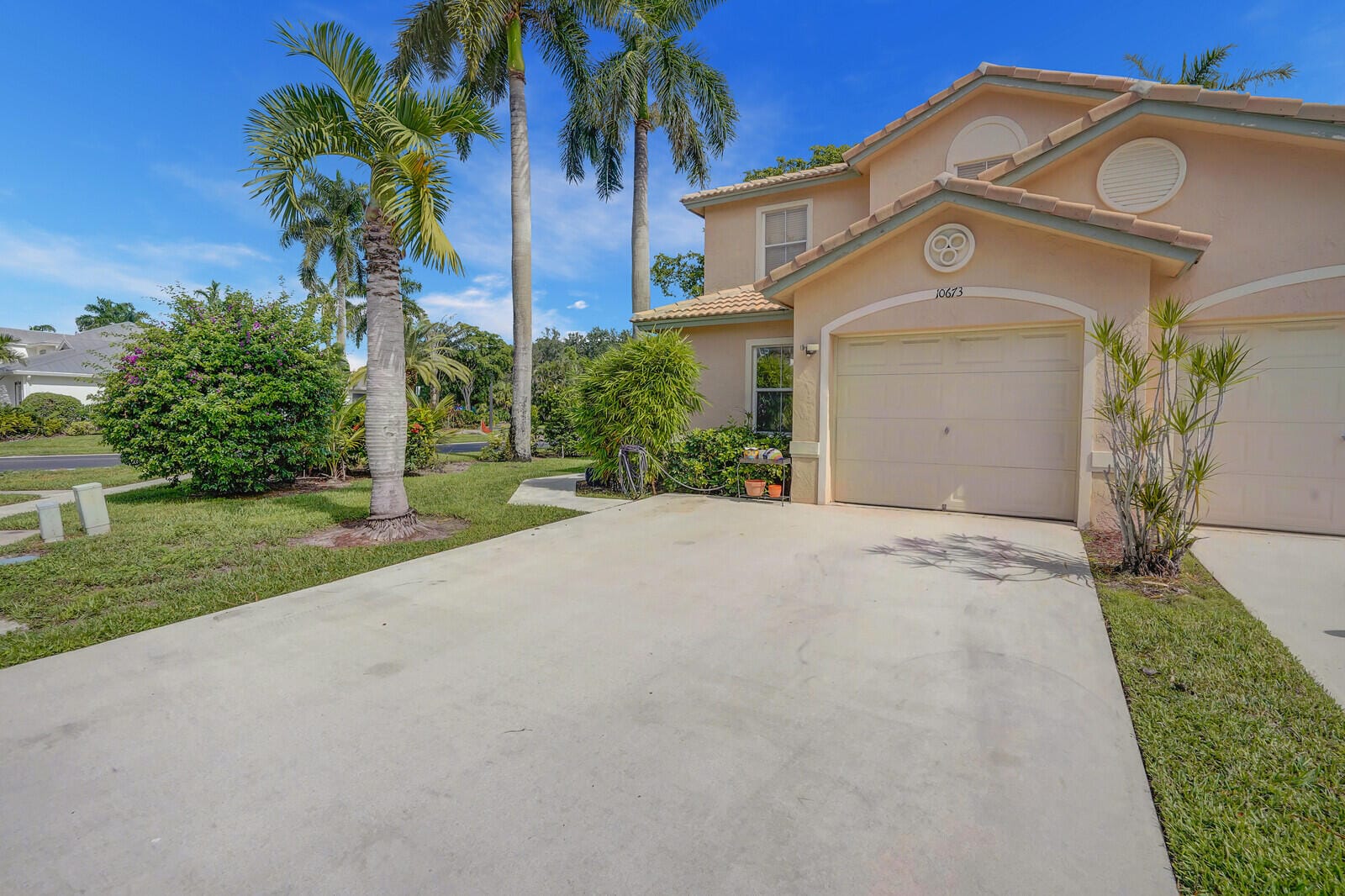 10673 Pelican Drive, Wellington, FL 33414 photo 2