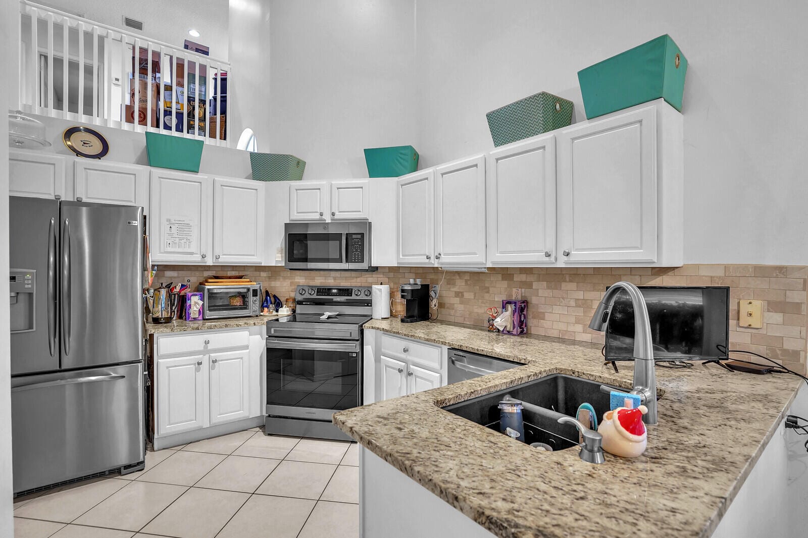 10673 Pelican Drive, Wellington, FL 33414 photo 13